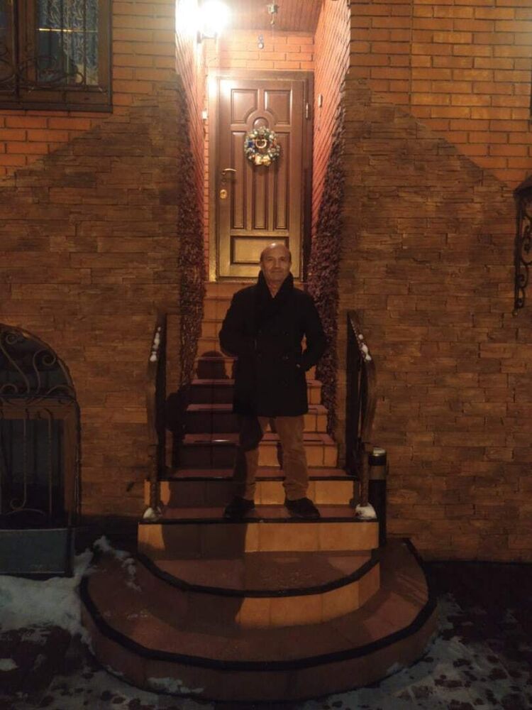 ���������� ������, ���� ������� ������, 57 ���, ������������ ��� ������, ����� � ���������, c�������� ���������, ���������