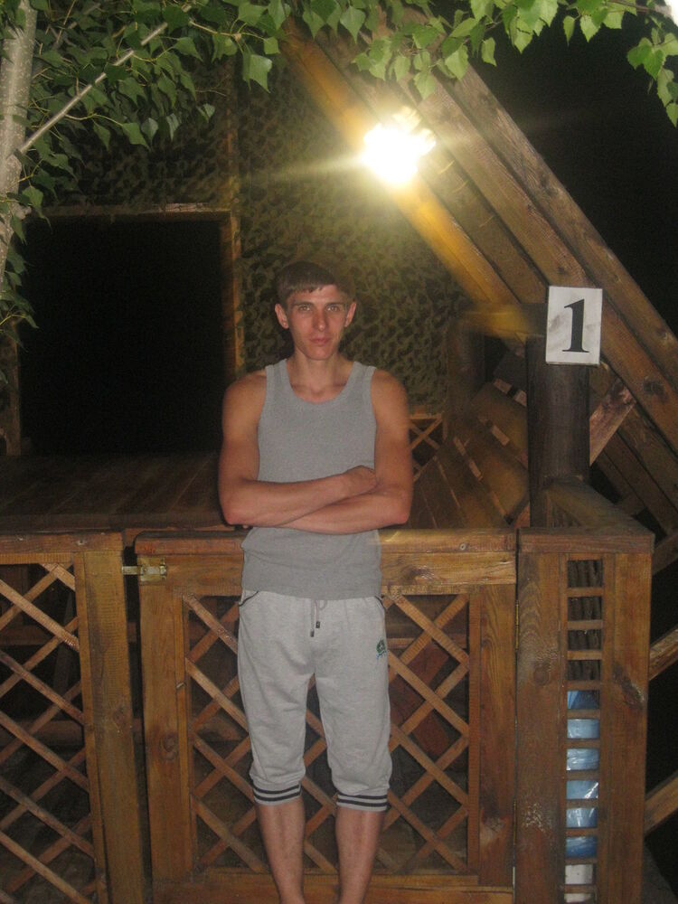 ���������� ������, ���� ������� ���������, 36 ���, ������������ ��� ����� � ���������, c�������� ���������