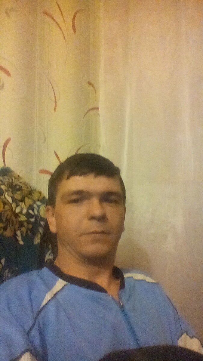  11181697  , 40 ,    