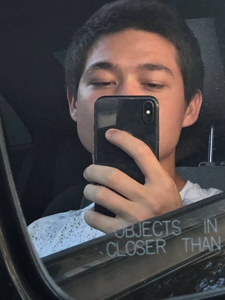 ���������� �������, ���� ������� ���, 26 ���, ������������ ��� ������, ����� � ���������