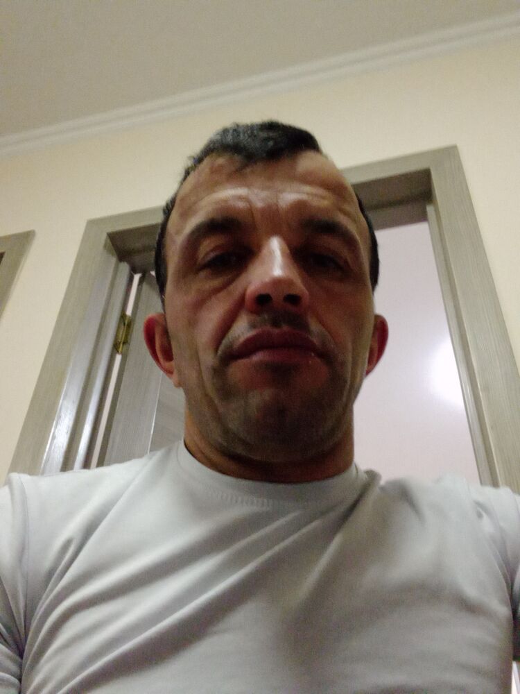  ,   Agron, 42 ,   ,   