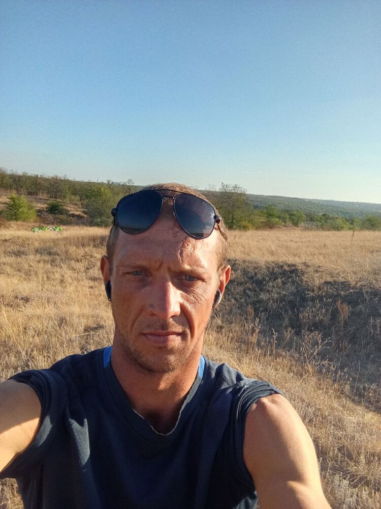 ���������� ������, ���� ������� �������, 37 ���, ������������ ��� ������, ����� � ���������