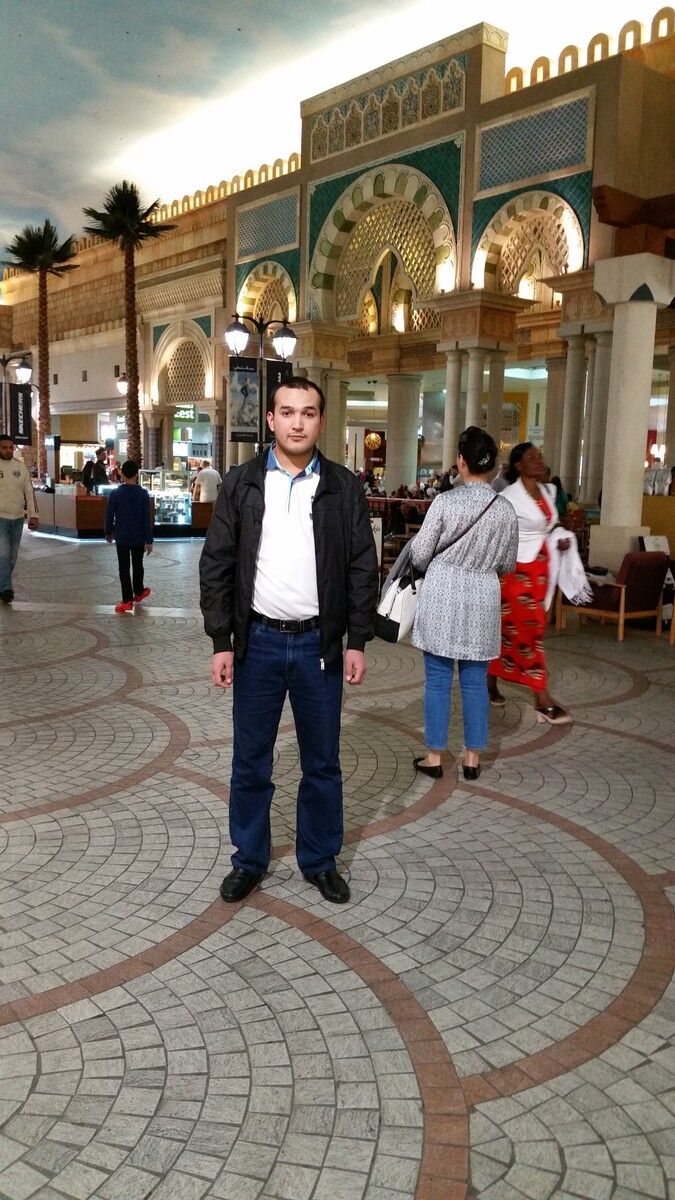  ,   FOZIL, 36 ,   ,   , c 