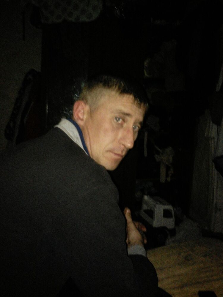 ���������� ��������, ���� ������� ����, 44 ����, ������������ ��� ������, ����� � ���������, c�������� ���������