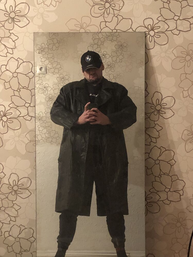  30512427  , 26 ,     