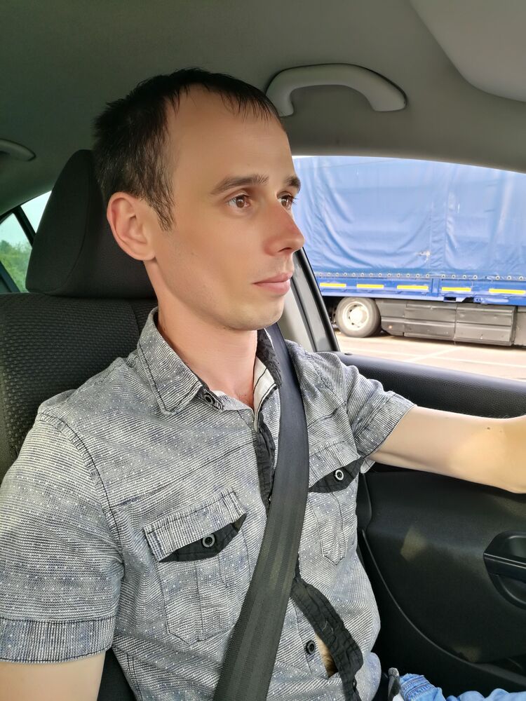 ���� 55670557 ������� �������, 35 ���, ���� ���������� � ������