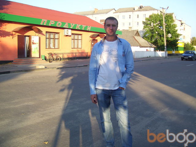 ���������� ����, ���� ������� Chula09, 41 ���, ������������ ��� ������, ����� � ���������, c�������� ���������