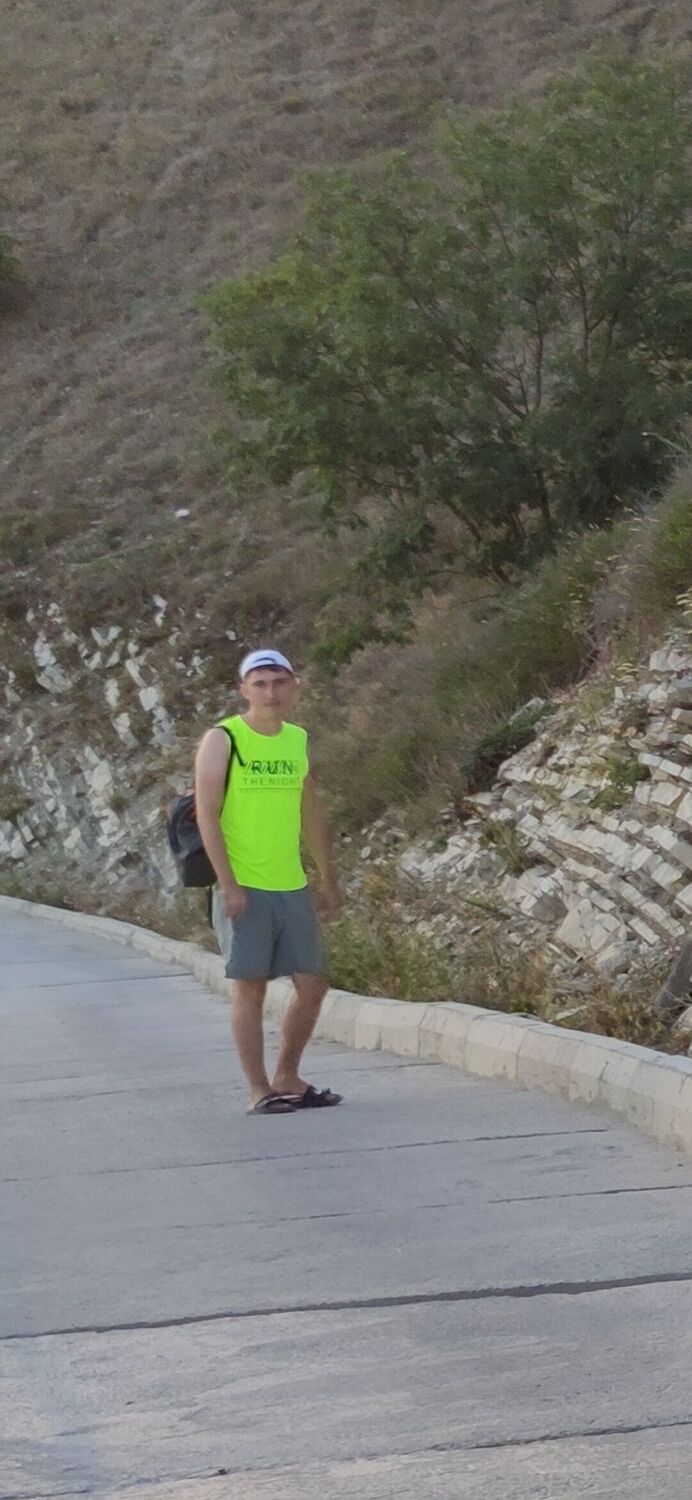 ���� 35195297 ������� �����, 35 ���, ���� ���������� � ������