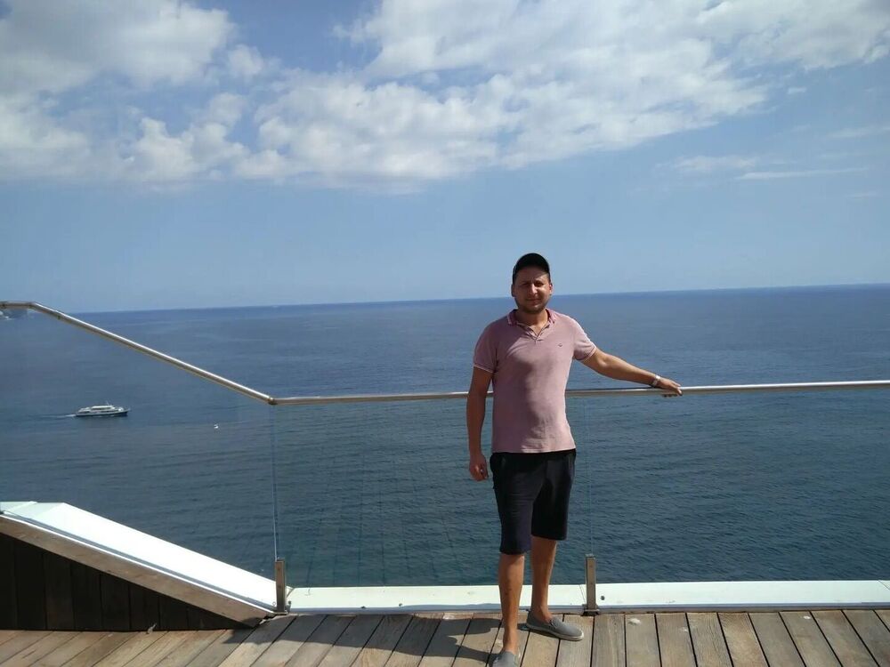 ���������� �����������, ���� ������� �������, 36 ���, ������������ ��� ������, ����� � ���������