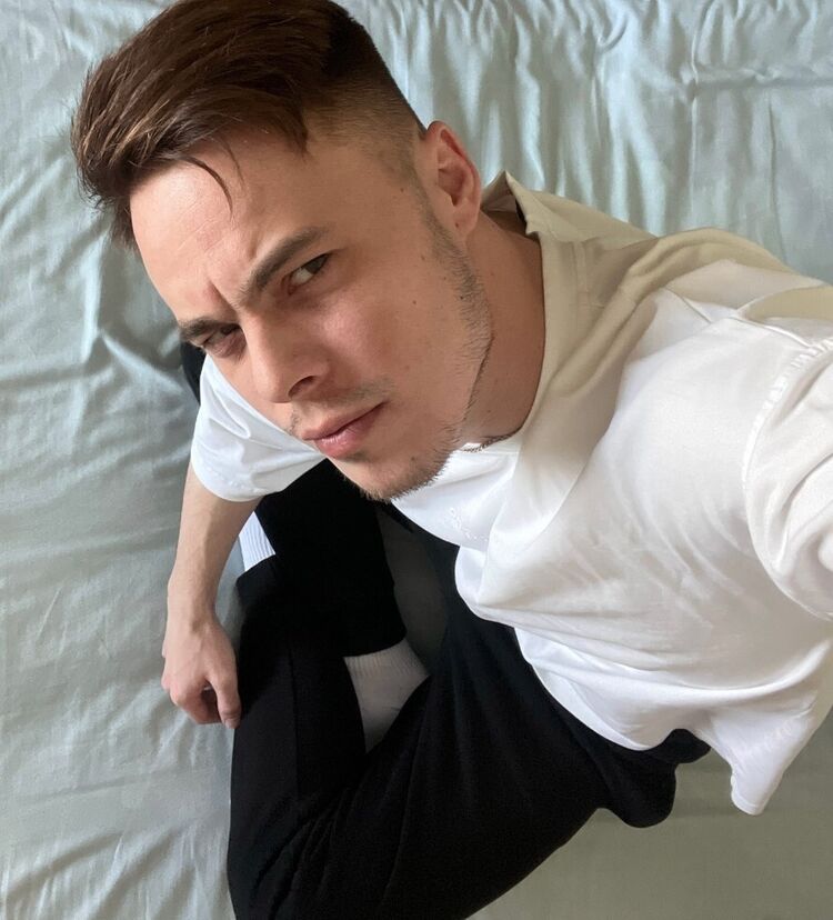 ���������� �����������, ���� ������� ������, 35 ���, ������������ ��� ������, ����� � ���������, c�������� ���������