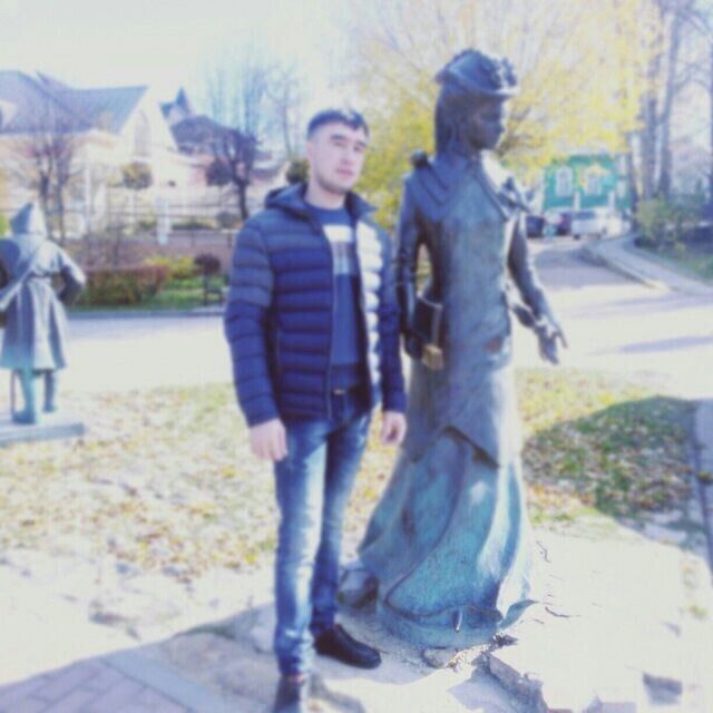 32818757  , 40 ,    