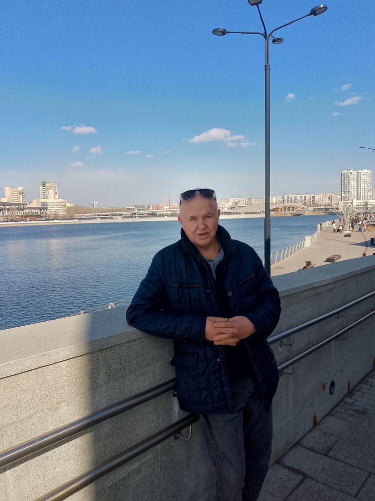 ���������� �����������, ���� ������� ����, 57 ���, ������������ ��� ������, ����� � ���������, c�������� ���������