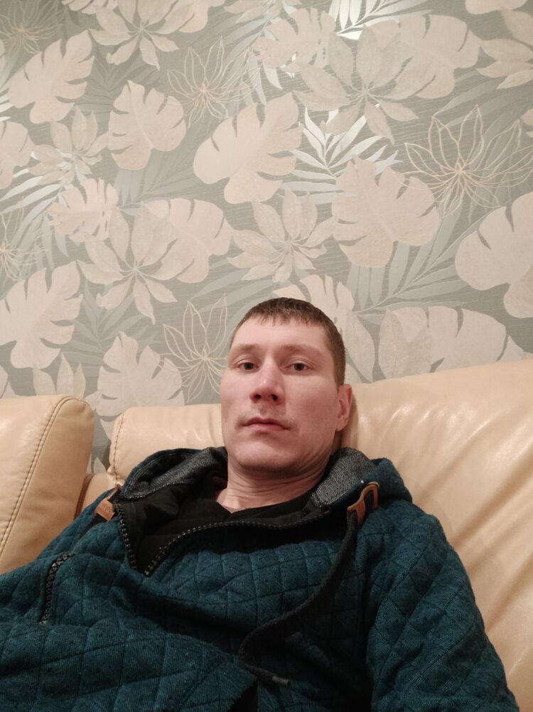 ���������� �����-���������, ���� ������� ����, 39 ���, ������������ ��� ������, ����� � ���������