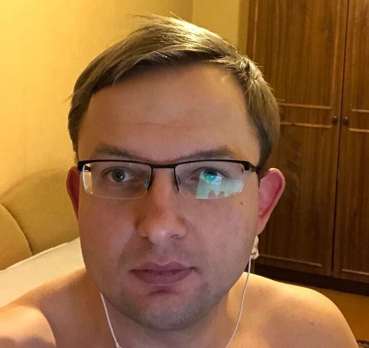  ,   Aleksandr, 36 ,   ,   , c 