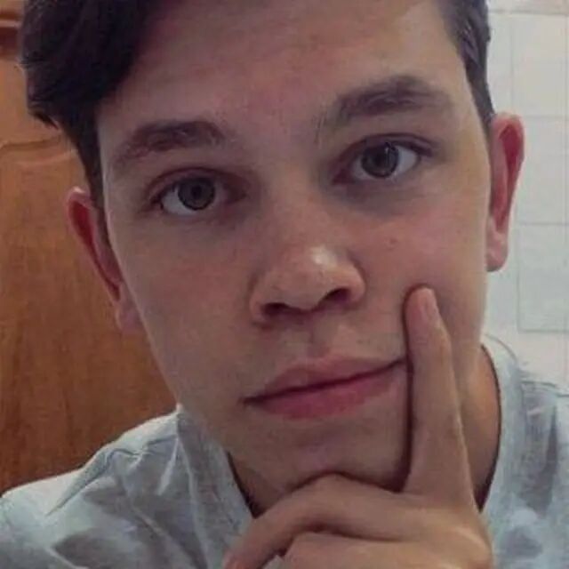 ���������� ����, ���� ����� �����, 24 ����, ������������ ��� ����� � ���������, c�������� ���������