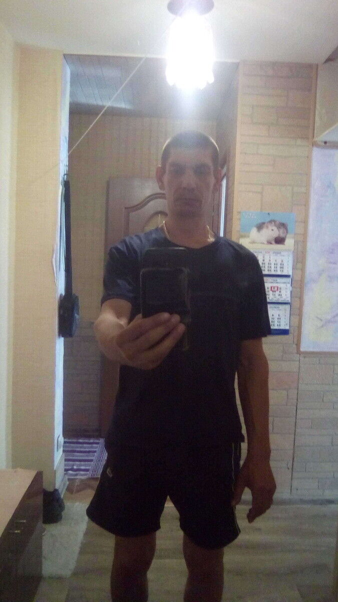 ���� 20575187 ������� Stiv, 46 ���, ���� ���������� � ����������