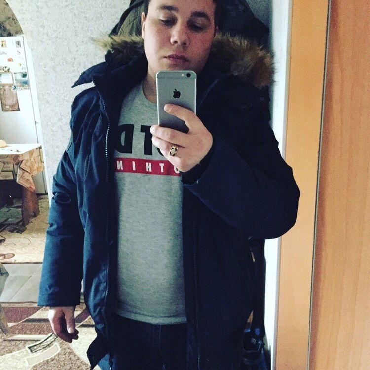 ���� 11333127 ������� ������, 35 ���, ���� ���������� � ���������