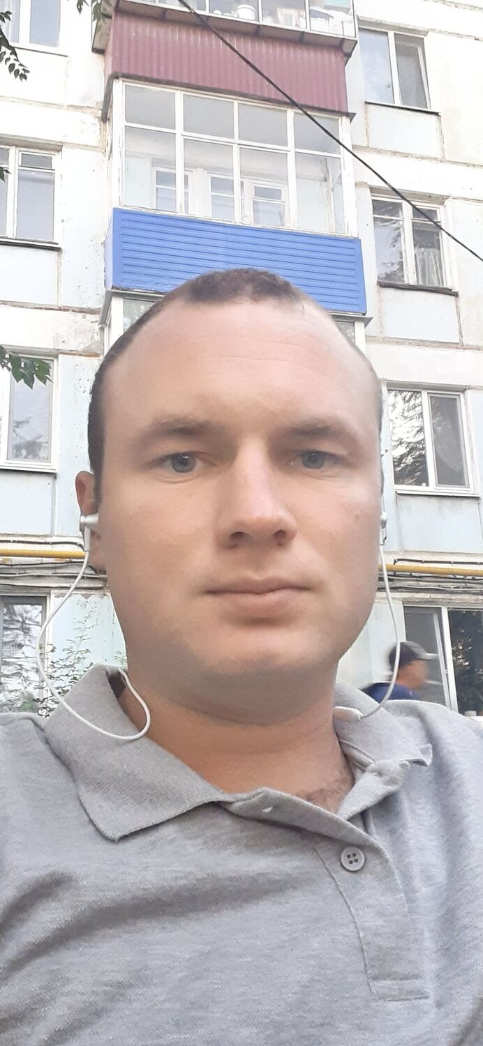 ���������� ������, ���� ������� �����, 31 ���, ������������ ��� ������, ����� � ���������