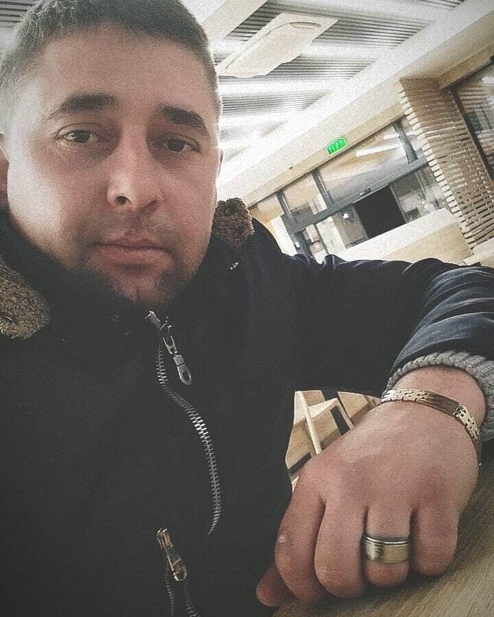  ,   , 36 ,   ,   , 