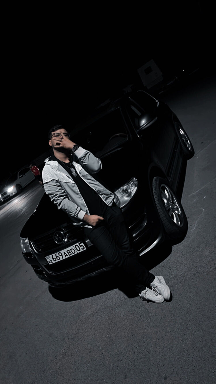 ���������� ������, ���� ������� ������, 26 ���, ������������ ��� ������, ����� � ���������