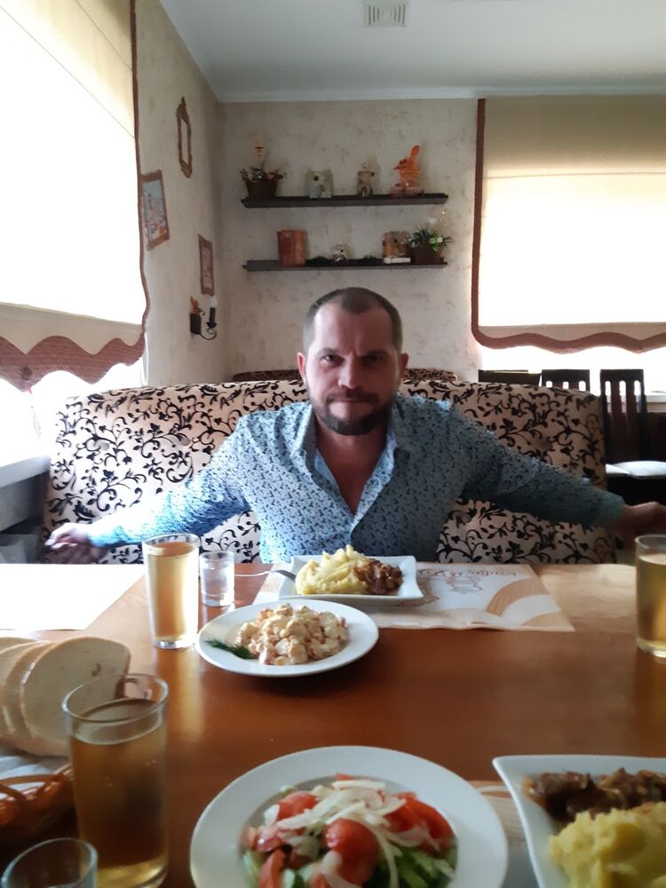  ,   , 49 ,   