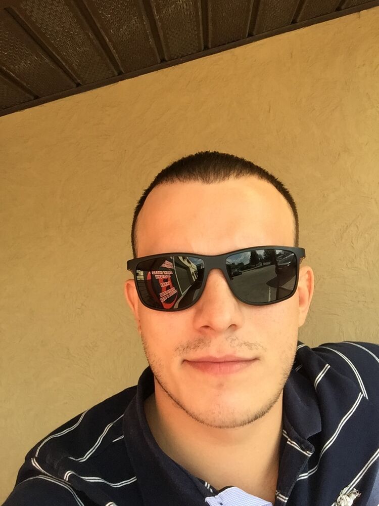 ���� 31293107 ������� ������, 35 ���, ���� ���������� � ����������