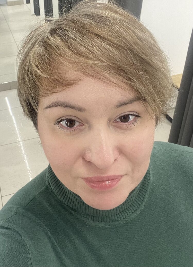 ���� 55669207 ������� ����, 43 ����, ���� ���������� � �����