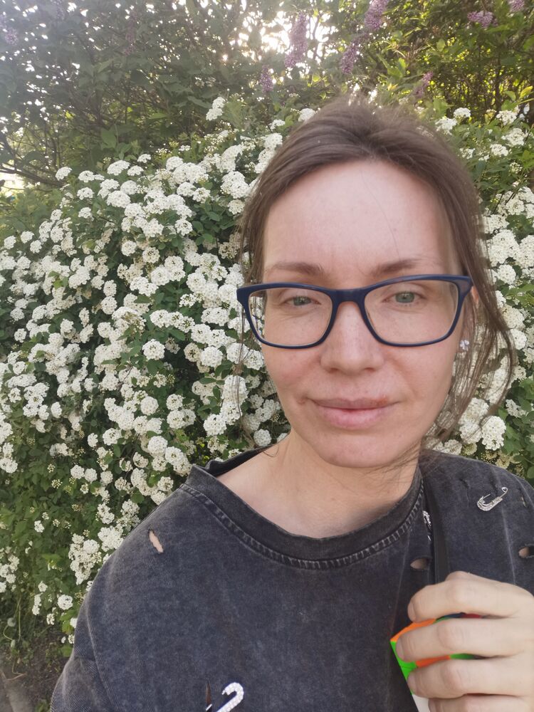 ���������� ������, ���� ������� �����, 42 ����, ������������ ��� ������, ����� � ���������