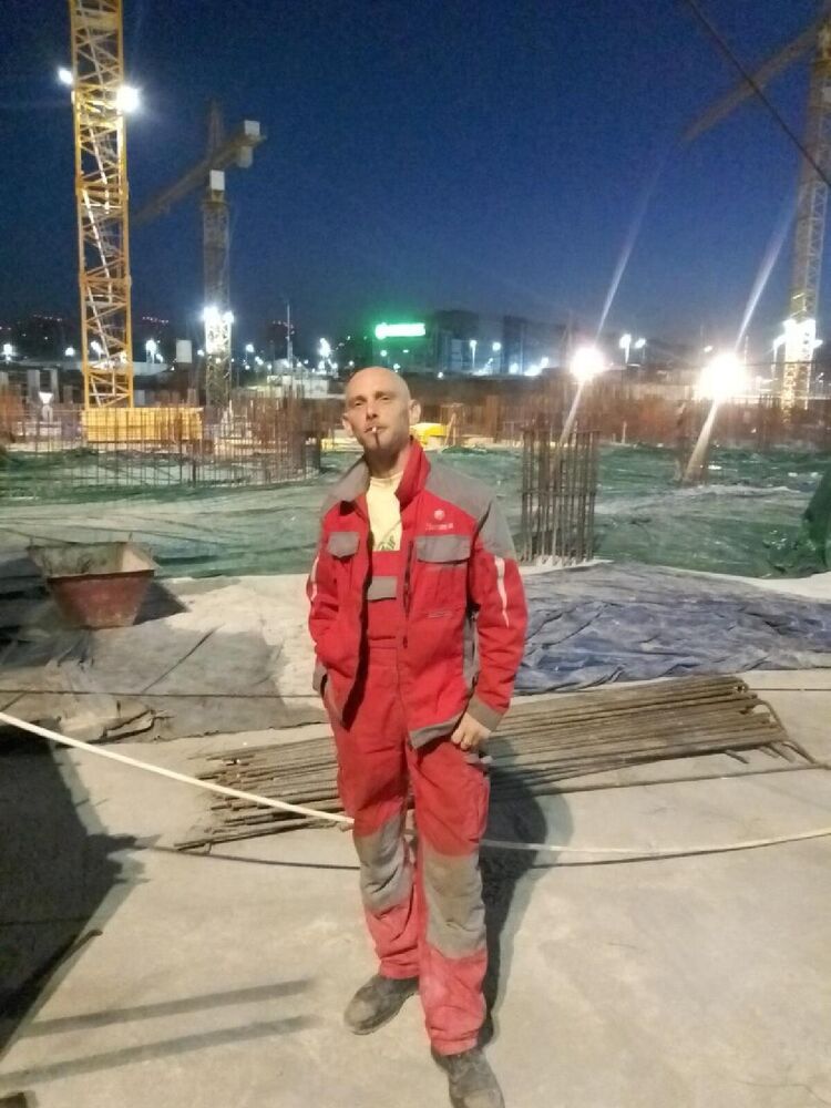 ���� 54880117 ������� �����, 37 ���, ���� ���������� � ������