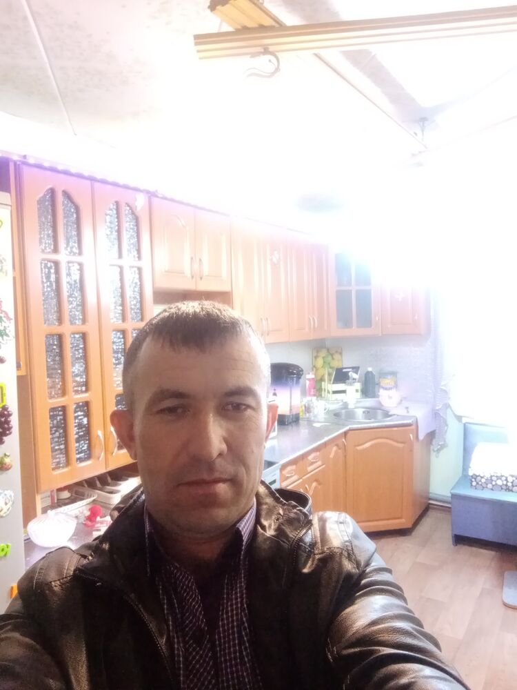 ���� 26762207 ������� �����, 41 ���, ���� ���������� � ������������