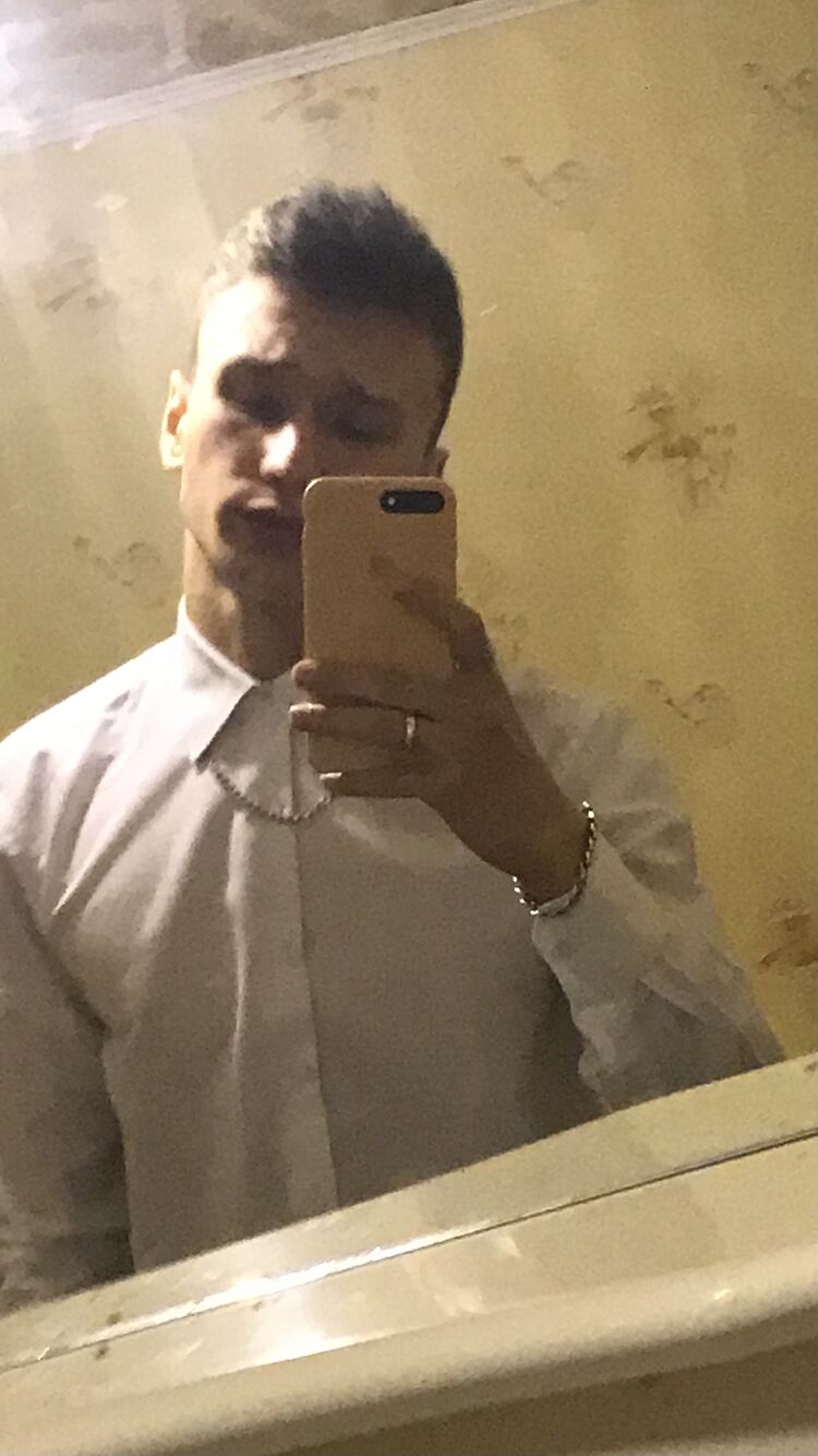 ���������� ���������, ���� ����� ����, 23 ����, ������������ ��� ������, ����� � ���������