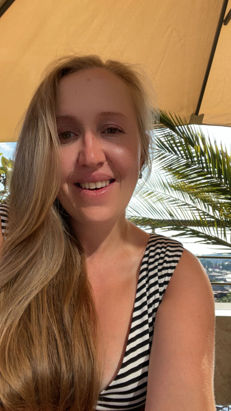 ���� 55130477 ������� ������, 41 ���, ���� ���������� � ������������