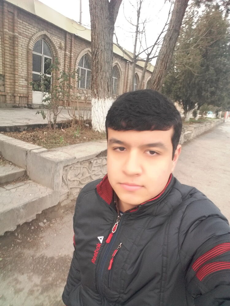 ���� 17432077 ����� �����, 25 ���, ���� ���������� � �����������