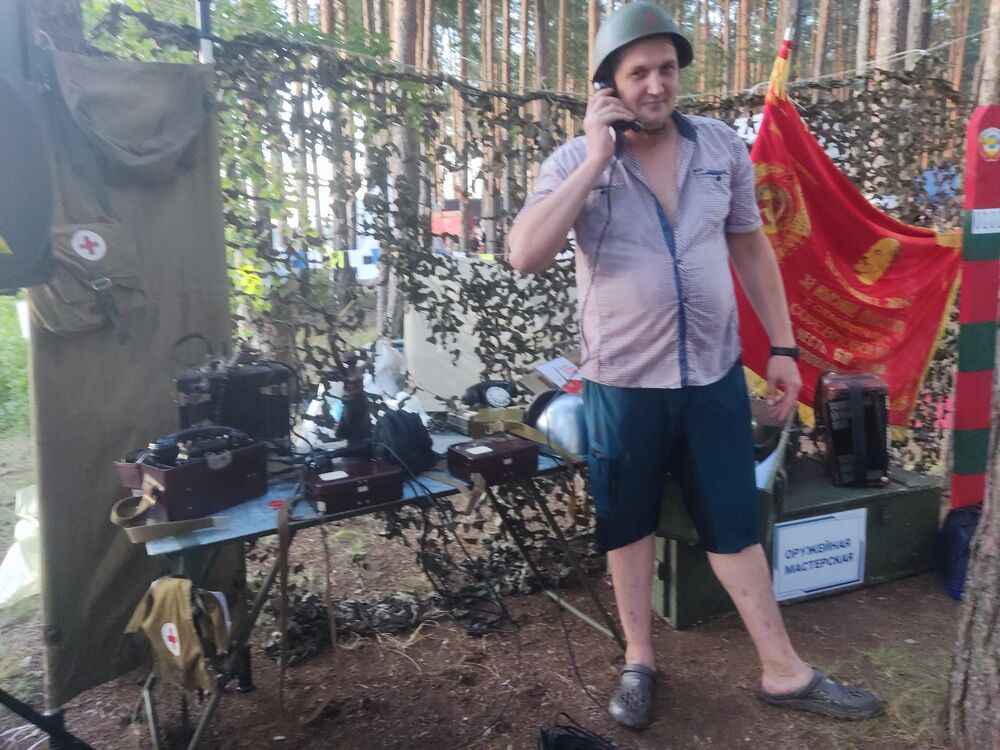 ���������� �����, ���� ������� �������, 43 ����, ������������ ��� ������, ����� � ���������, c�������� ���������, ���������