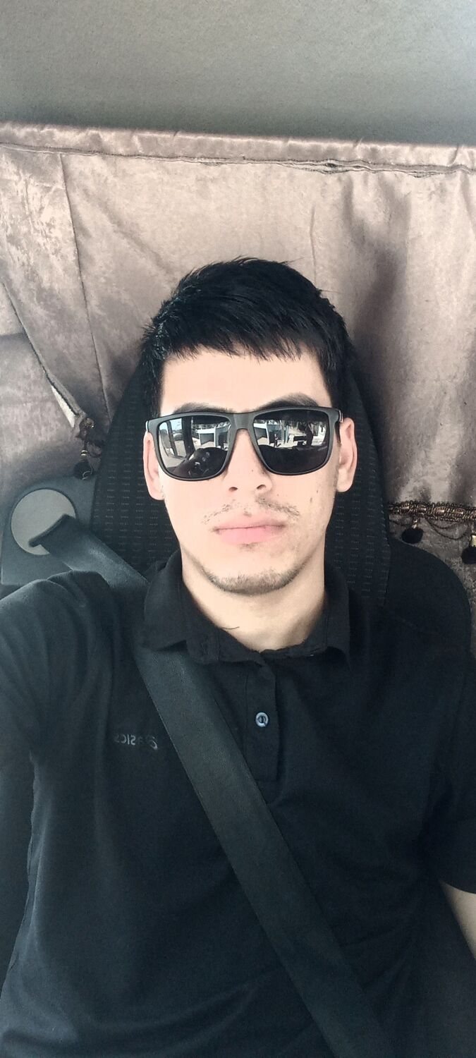  30958907  Aziz, 26 ,    