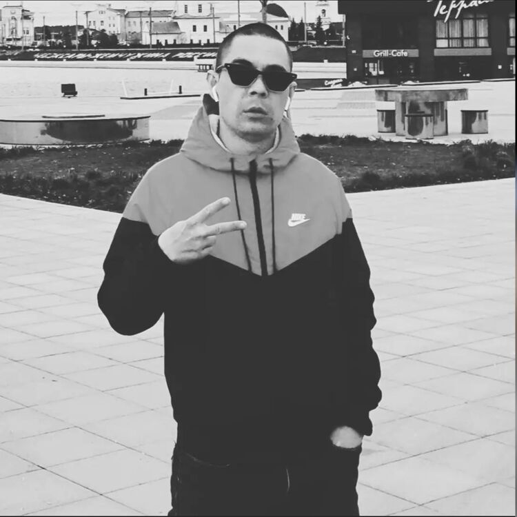 ,   Konstantin, 34 ,   ,   , c , 