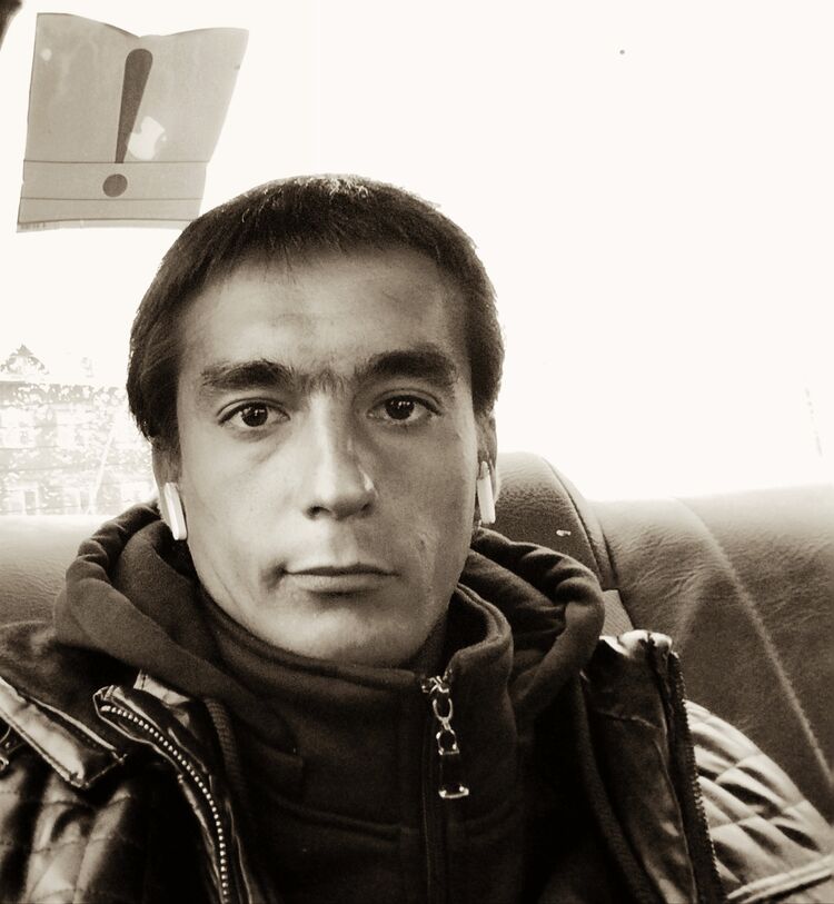  37508267  , 30 ,    