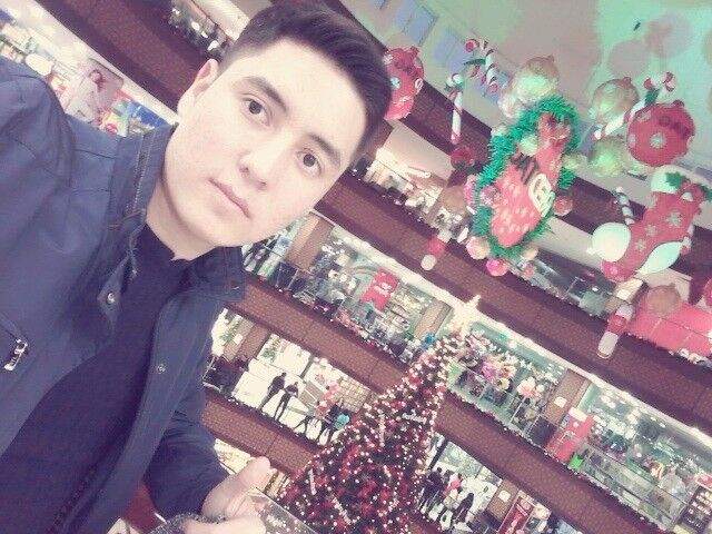 ���� 8746097 ������� ������, 31 ���, ���� ���������� � ��������