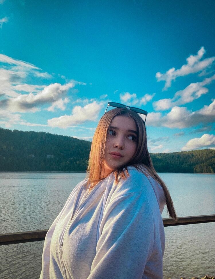 ���������� ������, ���� ������� ����, 21 ���, ������������ ��� ������, ����� � ���������