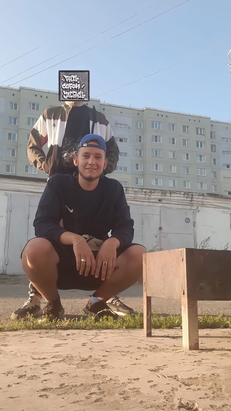  ,   , 20 ,   ,   , c , 