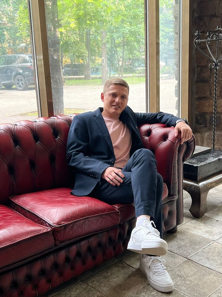  54724437  EDGAR, 29 ,    