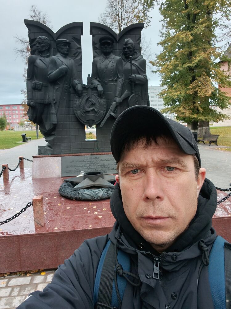  ,   Alexandr, 41 ,   ,   , c , 