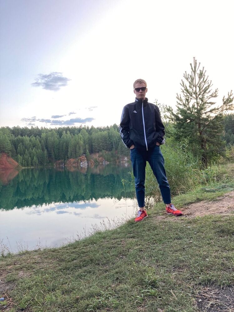 ���� 20845367 ����� ������, 24 ����, ���� ���������� � �������������