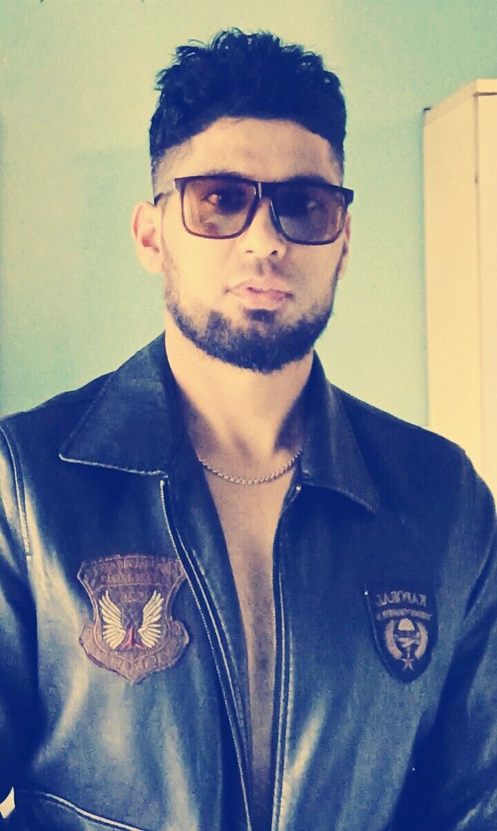  ,    , 38 ,   ,   