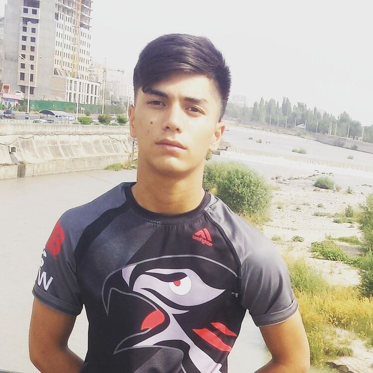 ���������� �������, ���� ����� Parviz, 24 ����, ������������ ��� ������, ����� � ���������, c�������� ���������, ���������