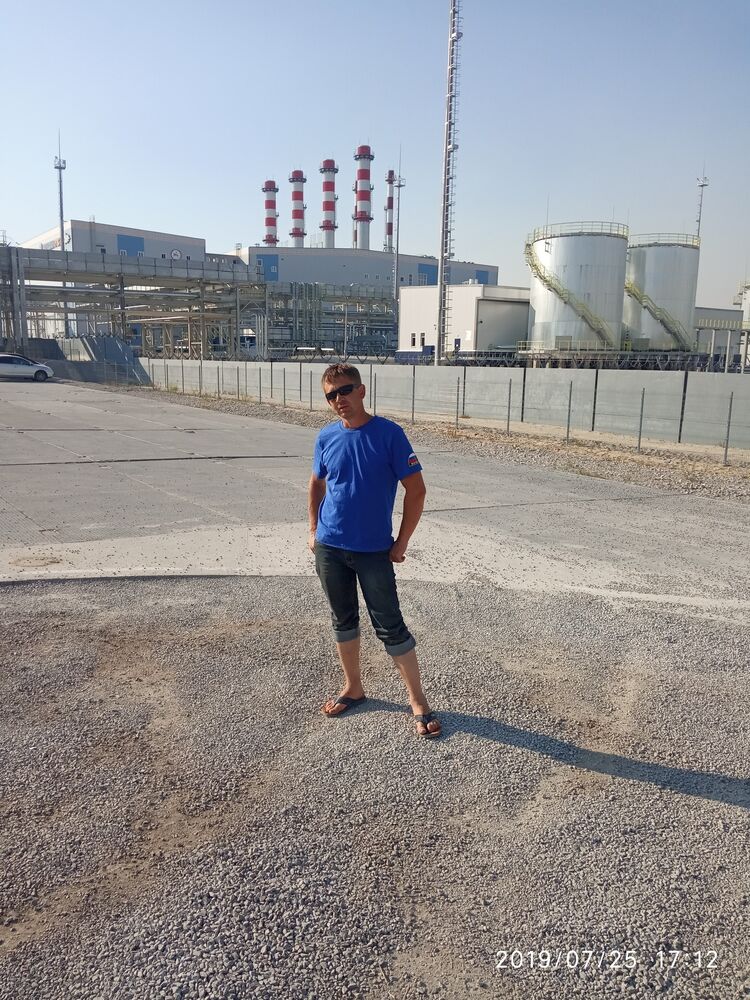 ���� 55562277 ������� ���������, 44 ����, ���� ���������� � �������