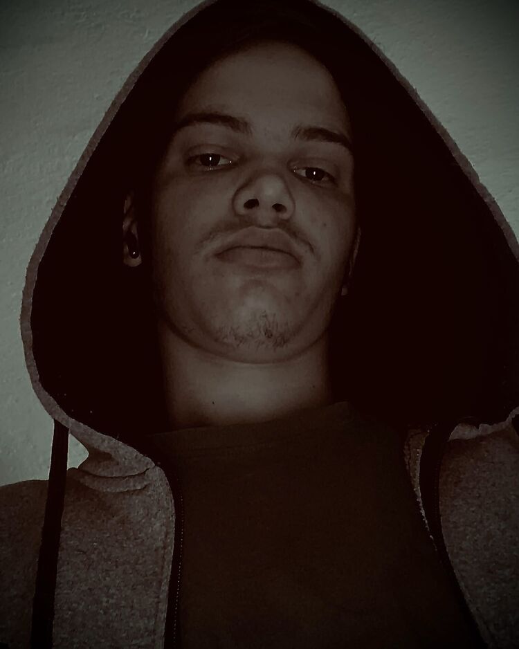 ���� 55050157 ����� ����, 20 ���, ���� ���������� � �����