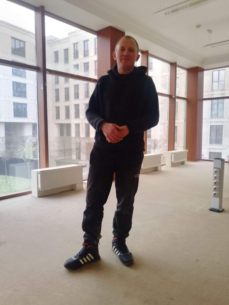 ���� 54846597 ������� ������, 42 ����, ���� ���������� � ������