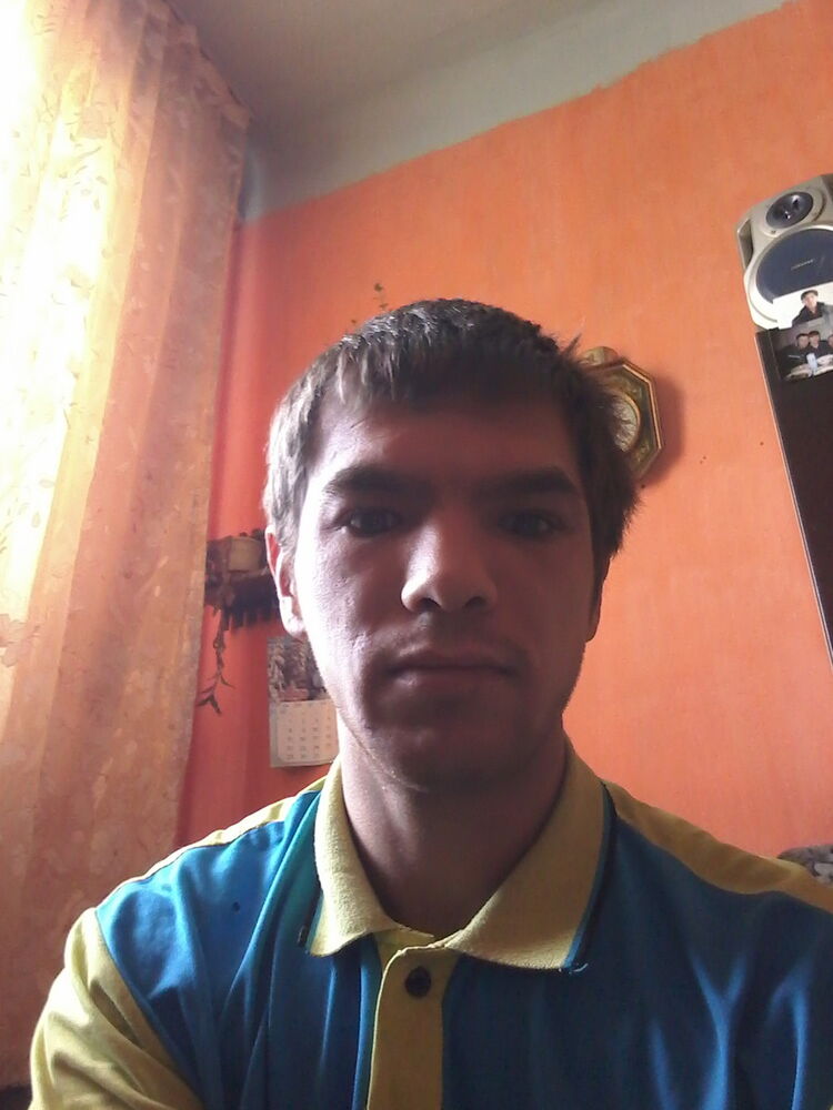 ���� 11378307 ������� ����, 33 ����, ���� ���������� � �������