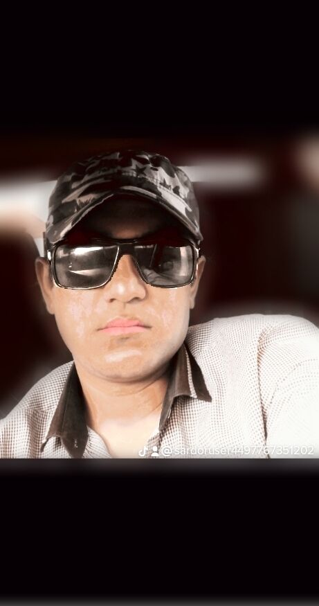 ���� 33165947 ������� ����, 34 ����, ���� ���������� � �����-����������